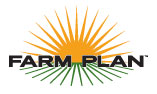 Farm Plan