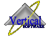 Vertical Software Home Page